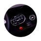 Продукт Акумулаторна кола Mercedes Benz CLS 350, 12V - 14 - BG Hlapeta
